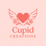 Cubic Creations Cubic Creations