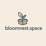 Bloomnest.space