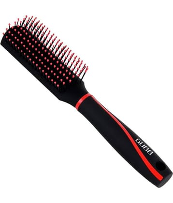 Gubb Vogue Styling Hair Brush Women Styler