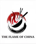 The Flame Of China