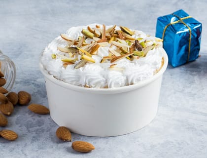 Tres leches