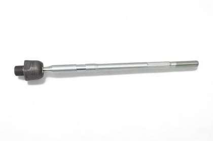 Talbros Inner Tie Rod AV907990