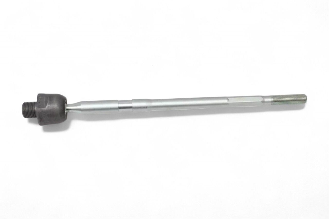 Talbros Inner Tie Rod AV907990