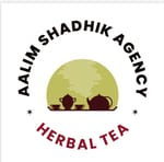AALIM SHADHIK AGENCY