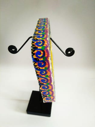 Oasis Bangle