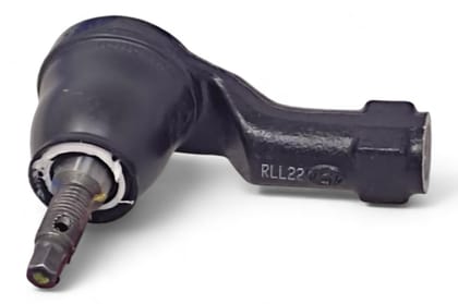 Hyundai/Kia Tie Rod End - RH AV874895