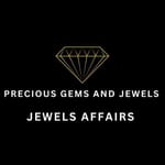 Jewels Affairs