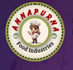 ANNAPURNA GRAH UDHYOG