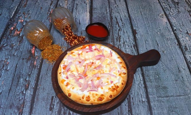 PizzaDo