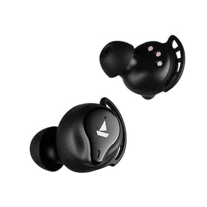 boAt Airdopes 621 True Wireless Earbuds