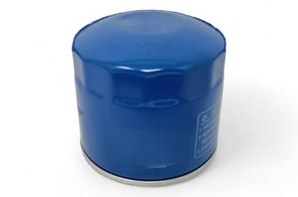 Zip Oil Filter ZO-1079