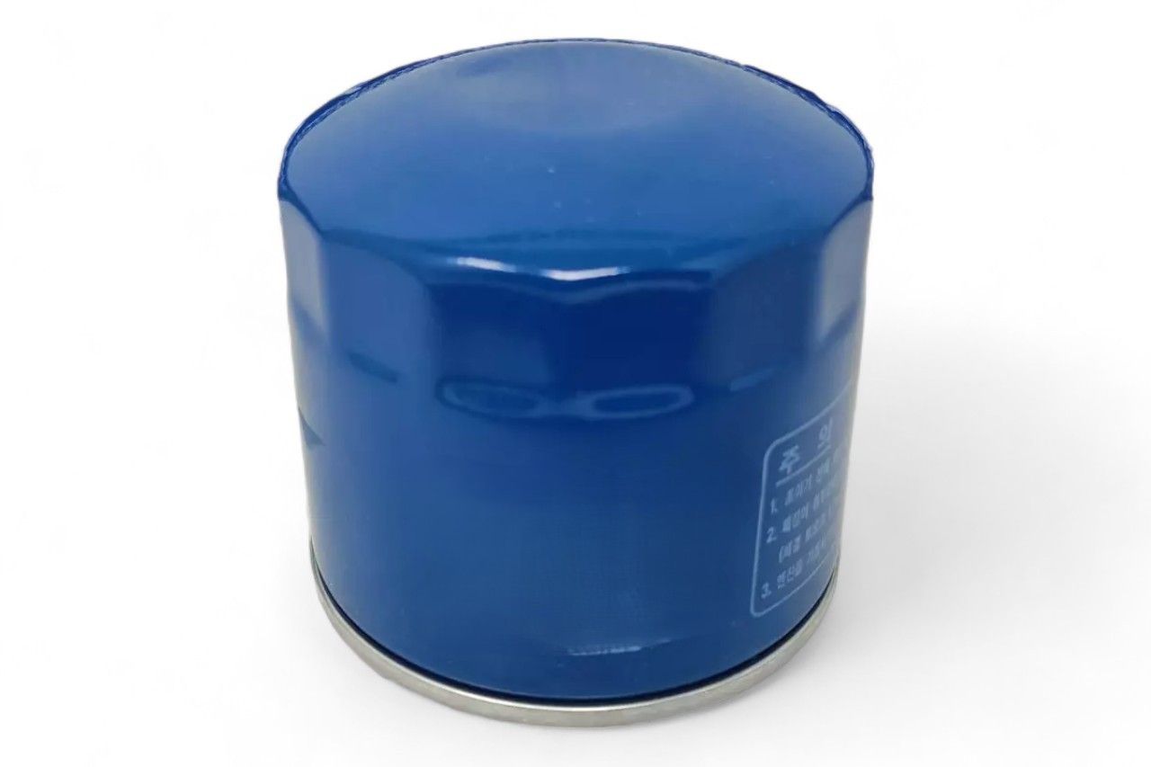 Zip Oil Filter ZO-1079