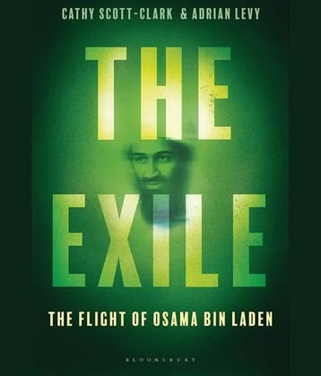 The Exile