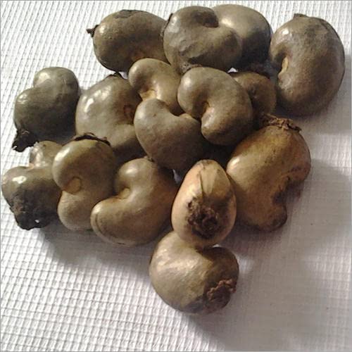 Kaju Brownie  200  G