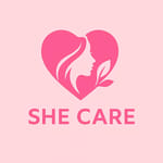 SheCare