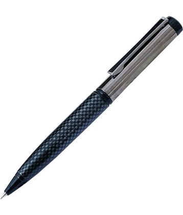 Krink Premium Design Metal Ball Pen with Germany Made Refill ( Pack of 1 )