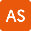 ArunVibe