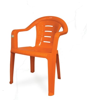 M 9025 560W x 570D x 770H CHAIRS