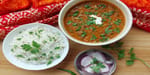 KALIGHATA misthan Bhan
