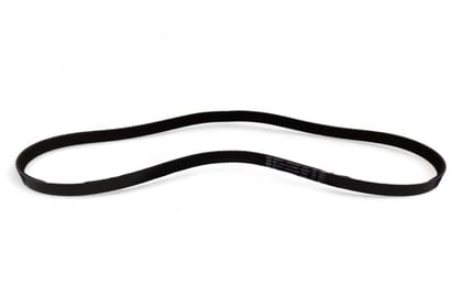 Gates V Belt AV275971