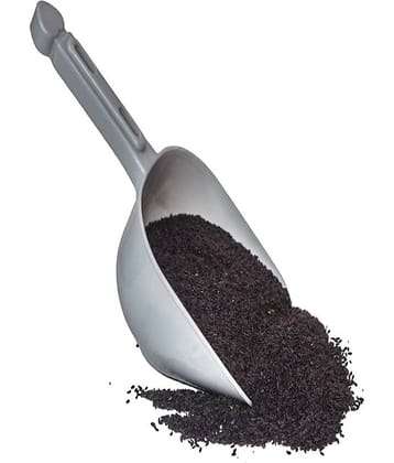 MYGODGIFT Tukh Malanga Beej | Tukhmaria Seed | Balanga | Tukh Malanga Seeds Seed 400 gm