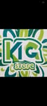 KIG UNIVERSE