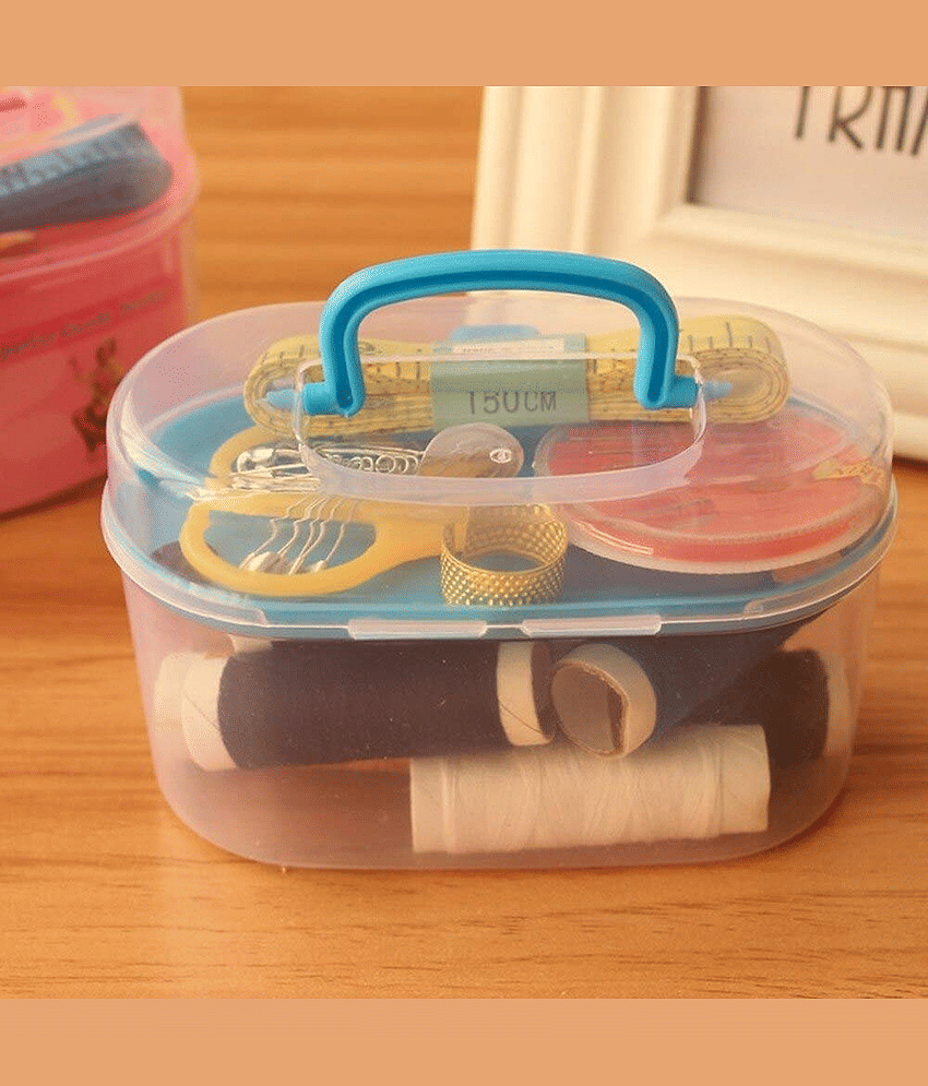Revernest Sewing Kit ( Pack of 1 )