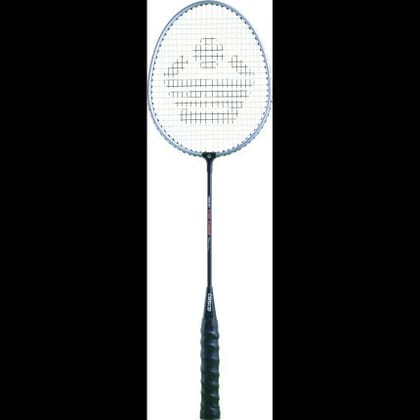Cosco CB 150E Badminton Racquet  Training