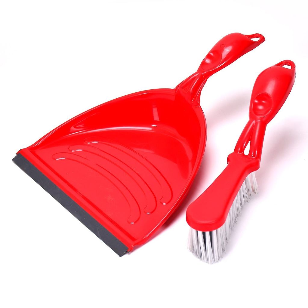 Brand seal