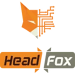 Head Fox