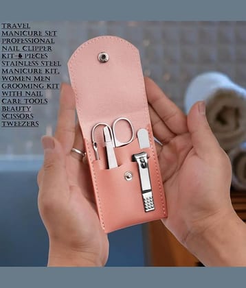 dust n shine Sew-On Patch