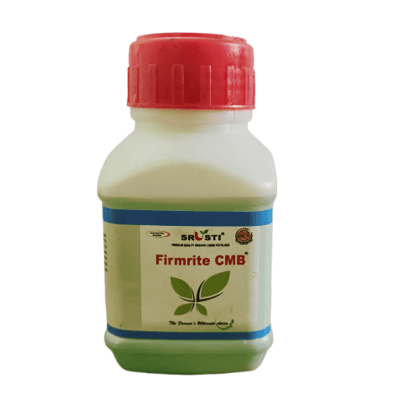 Firmite CMB - 500ML(250*2)
