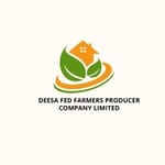 DEESA FED FARMERS PRODUCER COMPANY LIMITED DEESA FED FARMERS PRODUCER COMPANY LIMITED