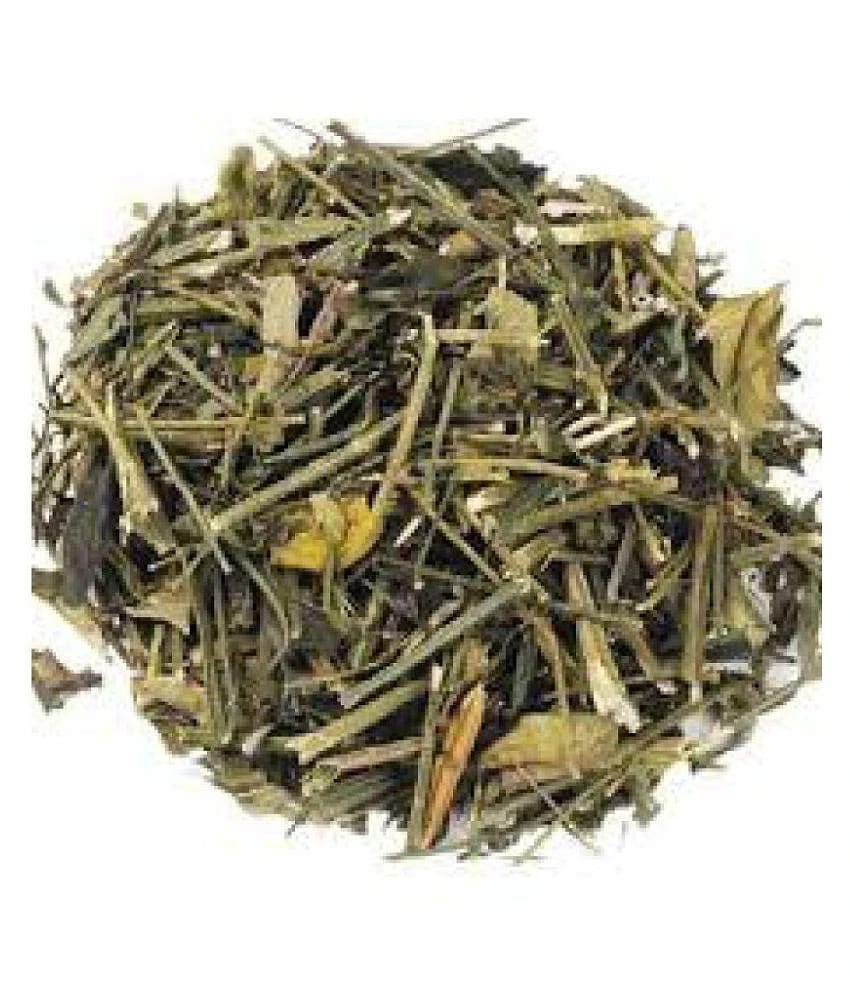 VINARGHYA PHARMACEUTICALS KADU CHIRAITA / SWERTIA CHIRATA Raw Herbs 100 gm Pack Of 1