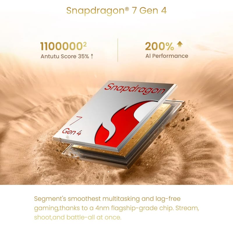 ... ...