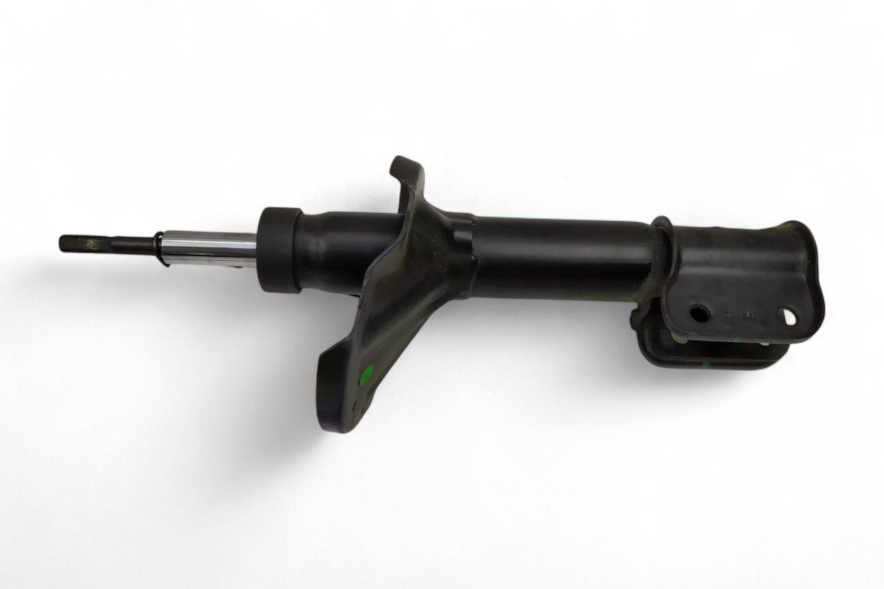 Monroe Rear Shock Absorber - LH AV400289