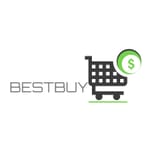 BESTBUY