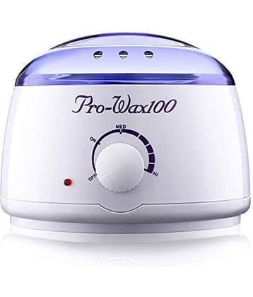 XFORIA Pro 100 Wax & Oil Heater