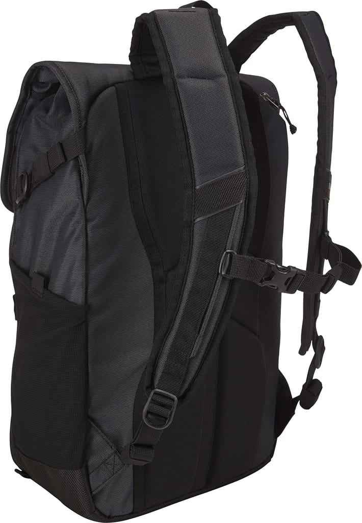 Thule 25 Litres Subterra Daypack (Black)