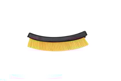 Air Cleaner Filter - Mavrick | Xtreme 125 | Xtreme 160 | Glamour | Xtreme 200 | Passion Pro | Super Splendor | Splendor+ - 17208AABA00S
