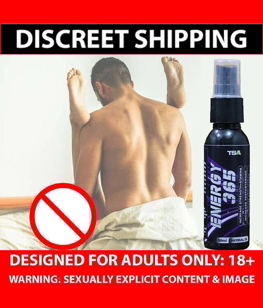 5G Energy ™ Tiger King African Size Stud Lubricant Penis Long Oil, Sanda Japan oil, Hammer Thor Original oil, Power Stamina Energy Men