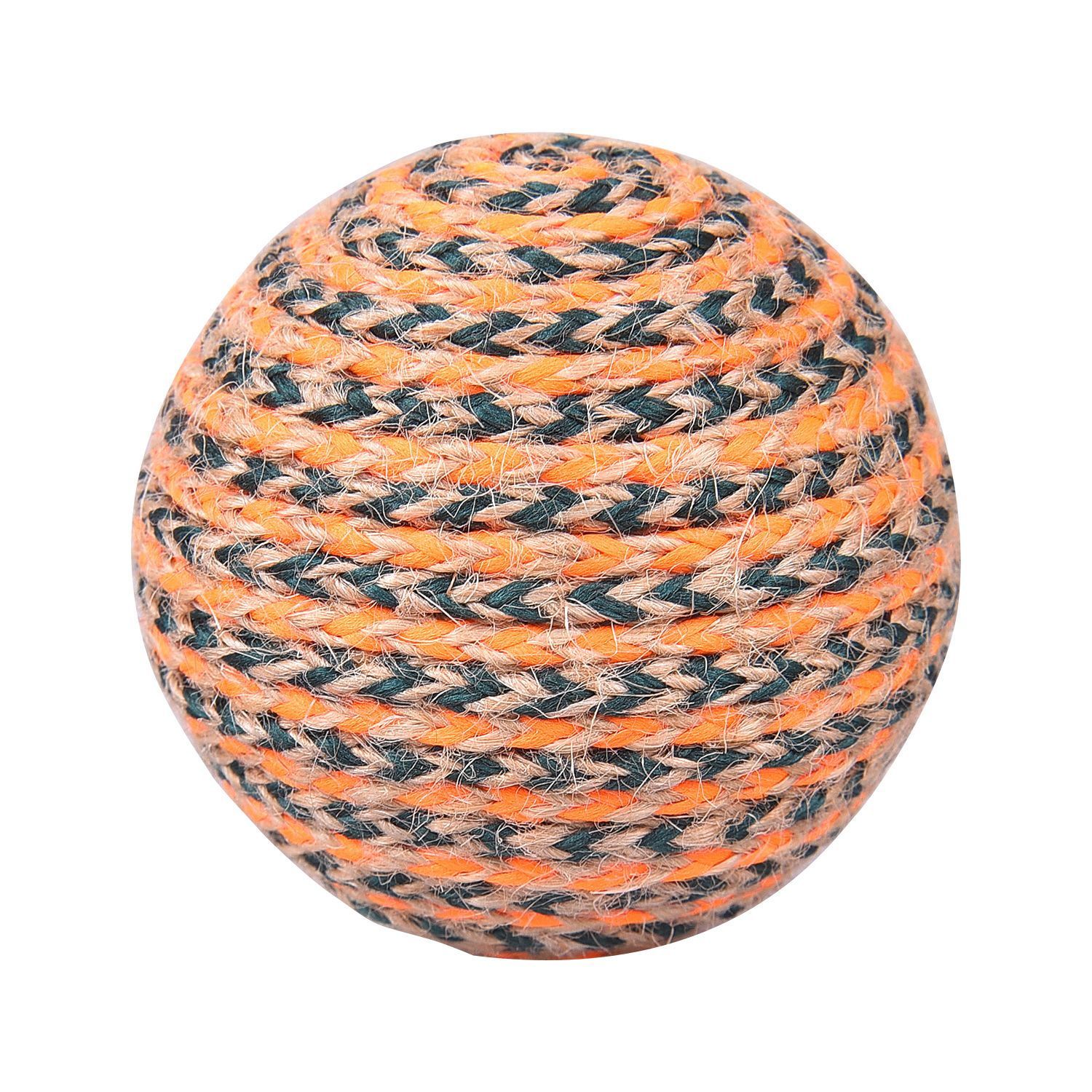 Petz Cat Scratching Ball With Music