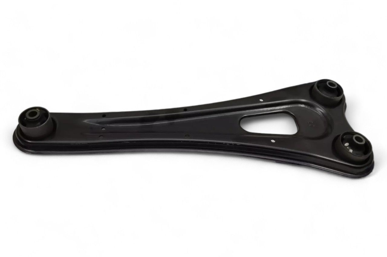 Talbros Lower Arm Set AV295895