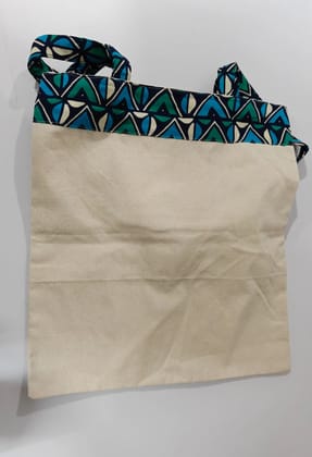 cotton Tote bag