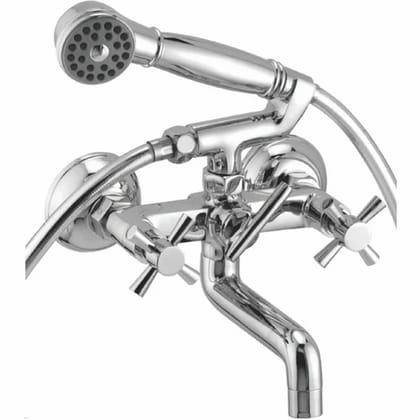 Telephonic Wall Mixer (Corsa)