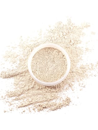 Recode 01 Translucent Setting Powder 01  - 12 G