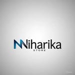 Niharika STORE