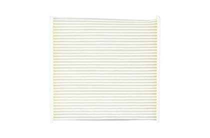 Maruti Suzuki Cabin Air Filter - PM10 | Baleno - 95850M68P00
