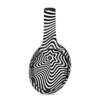 Psychedellic 5 Sony Headphone Skins