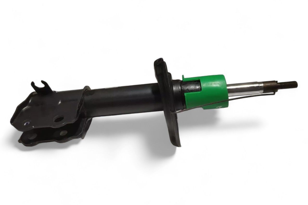 Monroe Front Suspension Strut - LH AV563825